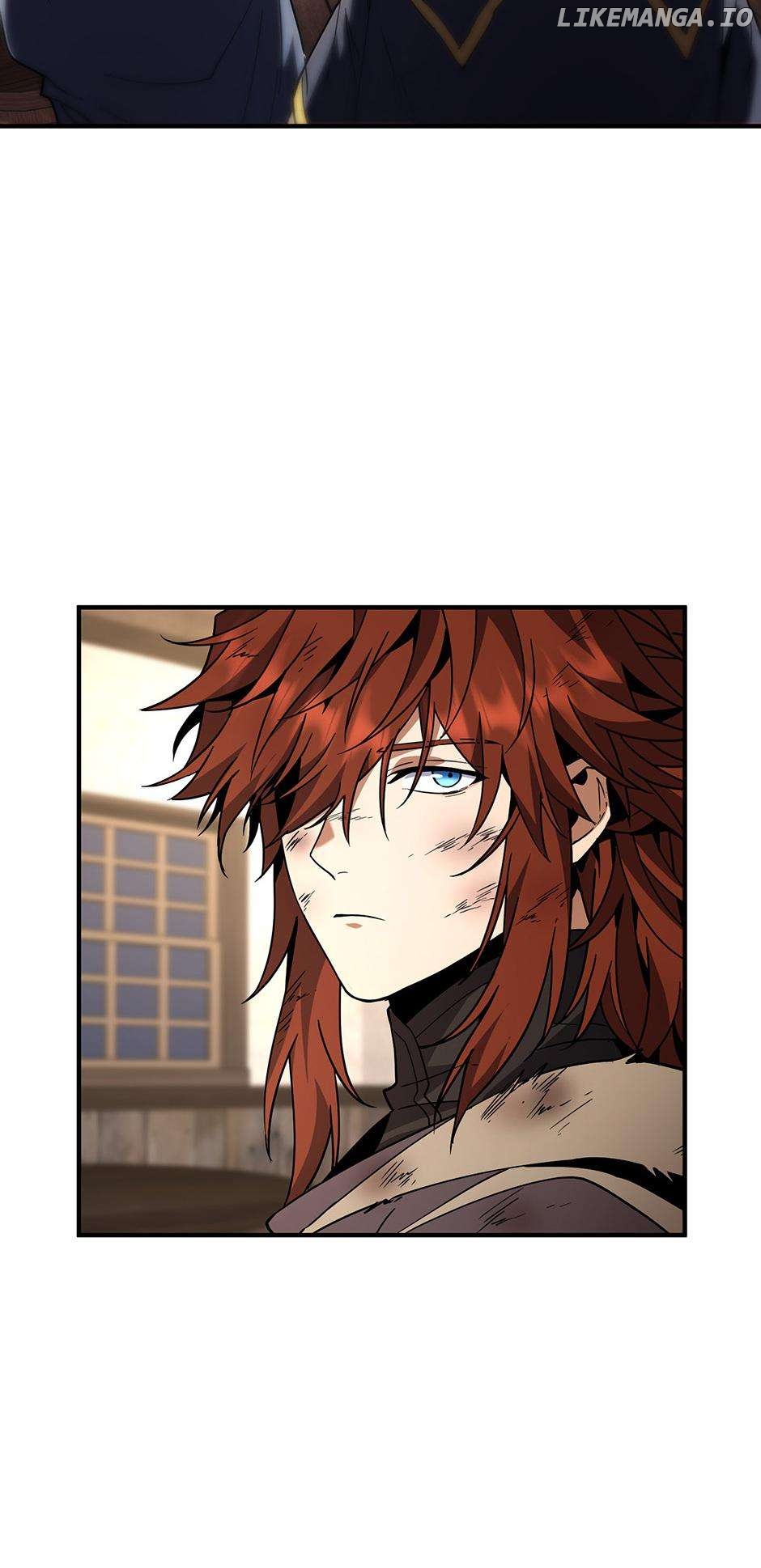 The Beginning After The End Chapter 202 image 18